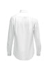 Seodemsticker Non-iron Twill Business Regular Fit Shirt with Kent-Collar 01.147200